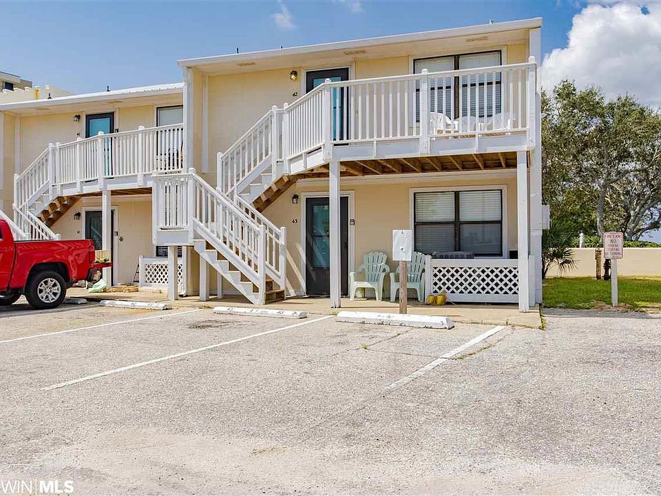1st image of 27070 Perdido Beach Blvd Unit 43