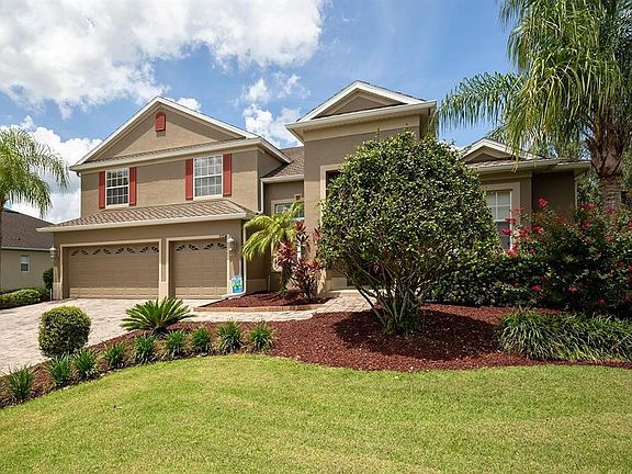 2nd image of 6247 Tremayne Dr
