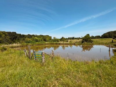 000 Hibarger Road, Hartville, MO, 65667