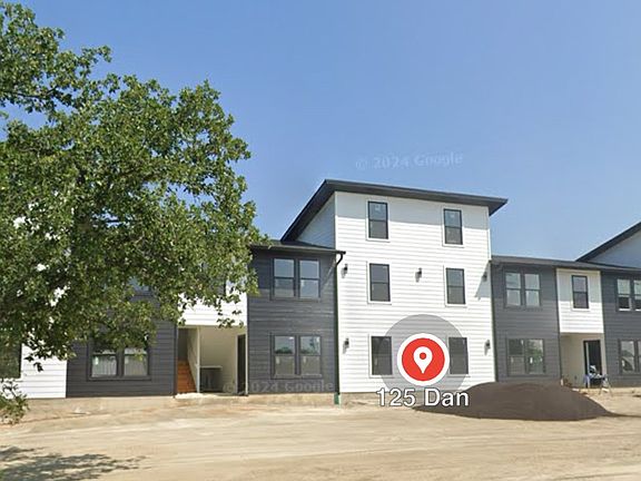 5th image of 125 Dan St #4