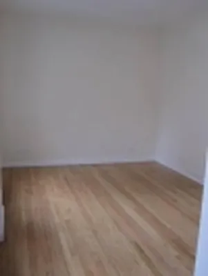 Rented by City & Suburban | media 41