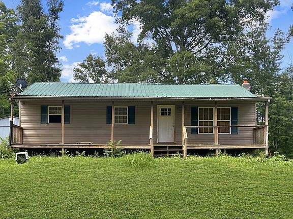 5th image of 380 Shady Ln