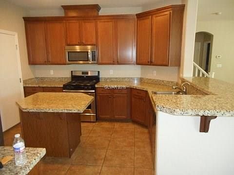 3rd image of 6472 Trautman Ct #0