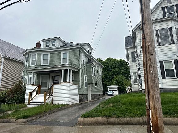 2nd image of 17 Cotton St