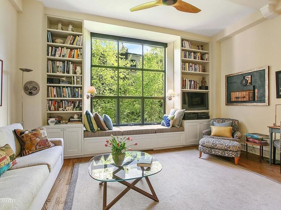 1st image of 15 W 67th St #3RE