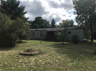 722 State St, East Jordan, MI 49727