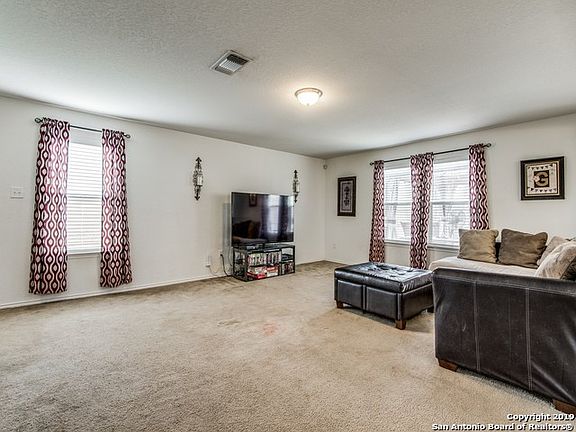 5th image of 9615 Pleasanton Pl