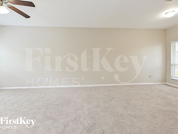4th image of 4930 Hackamore Brook Ct