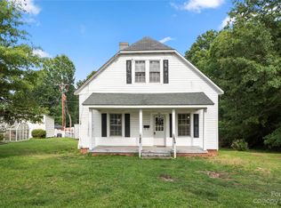 101 Parkview St, Clover, SC 29710