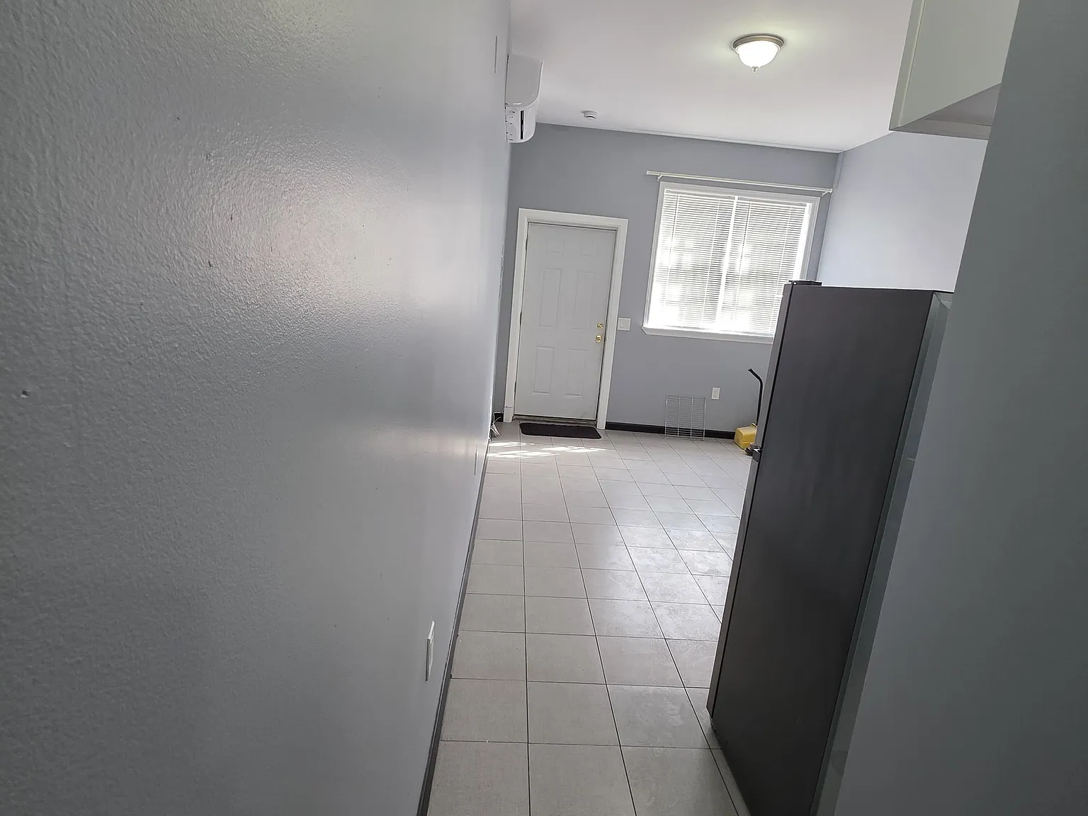 1 bed, $1,500 — Photo 3