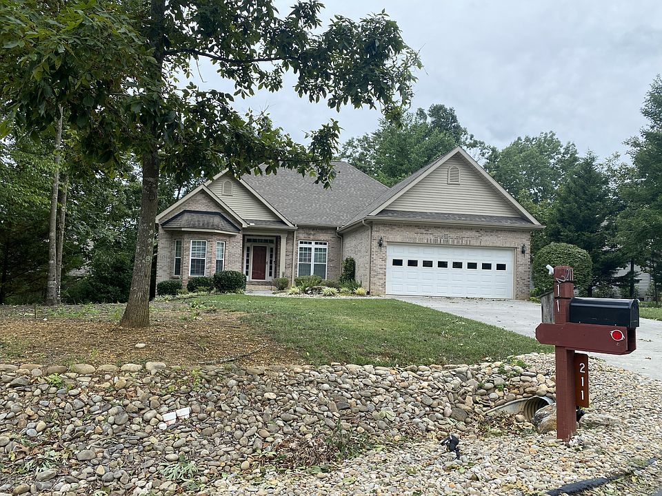 1st image of 211 Osage Dr