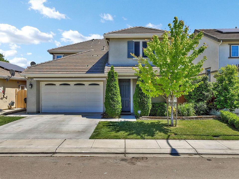 1st image of 1620 Courtyard Dr