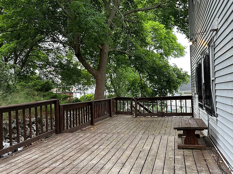 9 Kenilworth St #9 — Photo 13