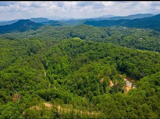 Bruce Ogle Way, Pigeon forge, TN 37863