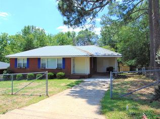2507 9th Ave, Phenix City, AL 36867