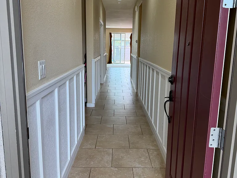 4001 Branigan Lake Way — Photo 3