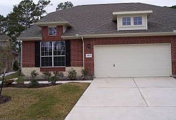 1st image of 14119 W Boulder Cliff Ln