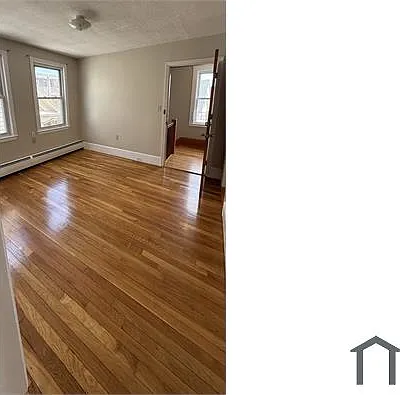 2 Park St #3 — Photo 19