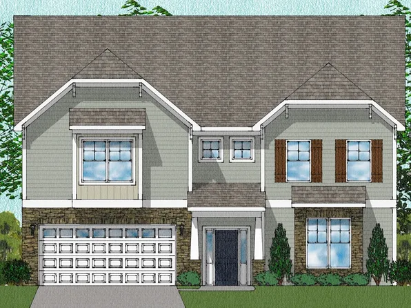 9349 Kitchin Farms Way, Wake Forest, NC 27587