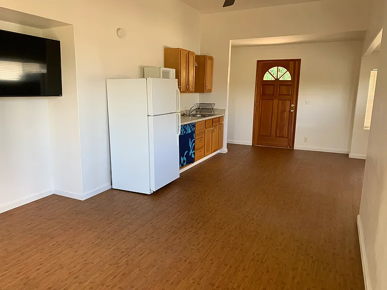68-1788 Puu Nui St — Photo 1