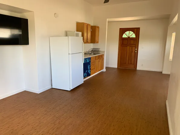 68-1788 Puu Nui St, Waikoloa, HI 96738