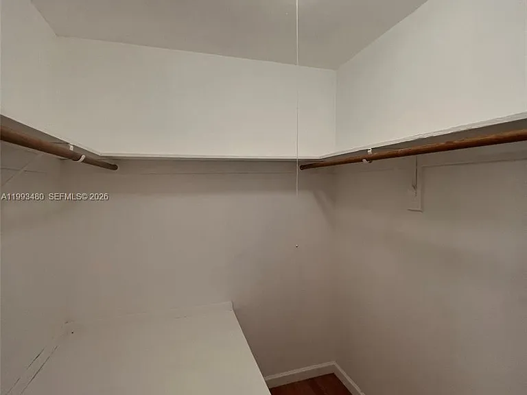 2605 NW 47th Ter #103 — Photo 9