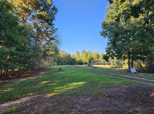 5942 Eaglewood Ln, Birchwood, TN 37308