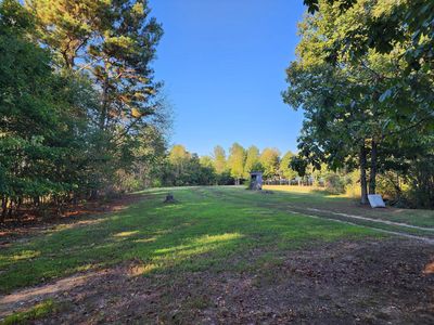 5942 Eaglewood Ln, Birchwood, TN, 37308