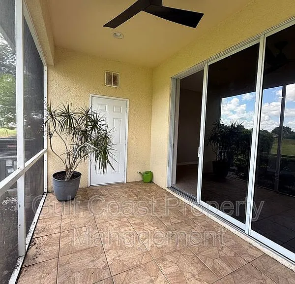 1128 Jonah Dr — Photo 12