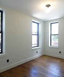 Rented by Lofts and Flats LLC