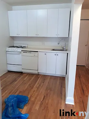 Rented by Link NY Realty | media 5