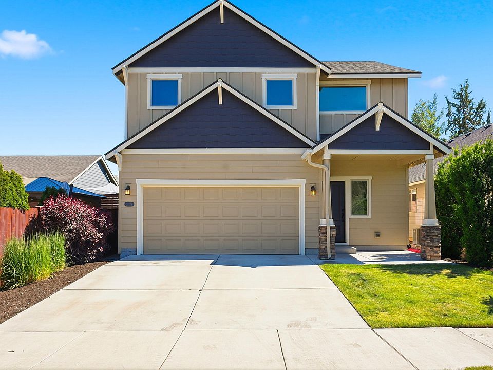 1st image of 21171 SE Kayla Ct