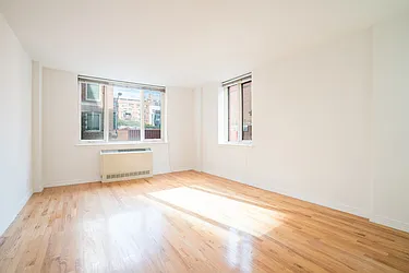 Rented by The Crest Group