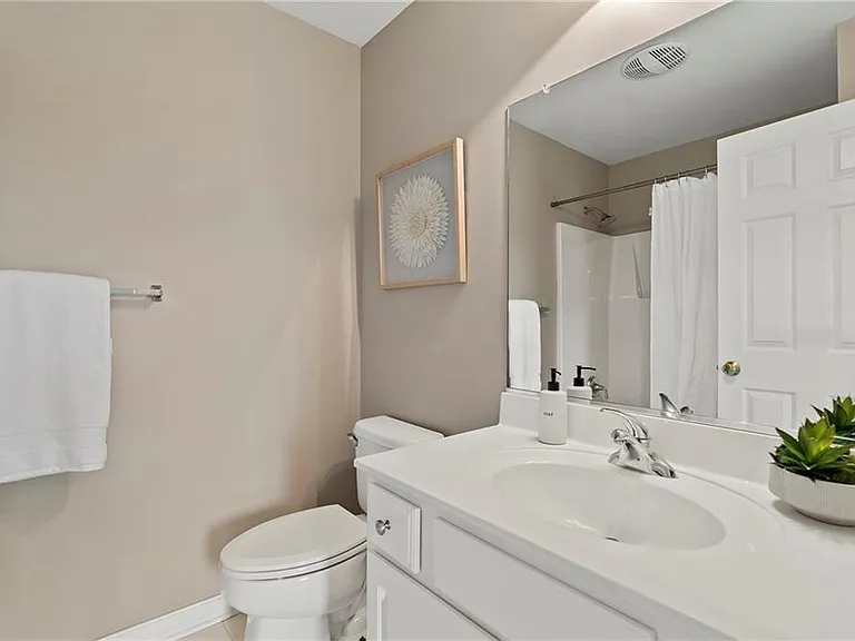 3513 Bartley Pond Ct #1 — Photo 17
