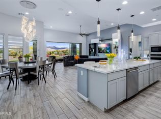 28227 N Needle Rock Ct, Rio Verde, AZ 85263