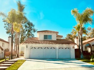 23940 Blue Ridge Pl, Moreno Valley, CA 92557