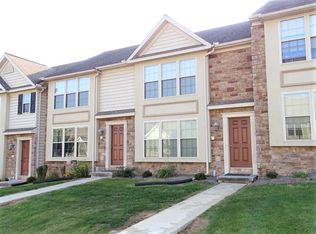 246 Ammon Ave, Elizabethtown, PA 17022