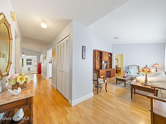 2nd image of 1650 Ticonderoga Ct