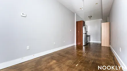 126 Melrose Street
