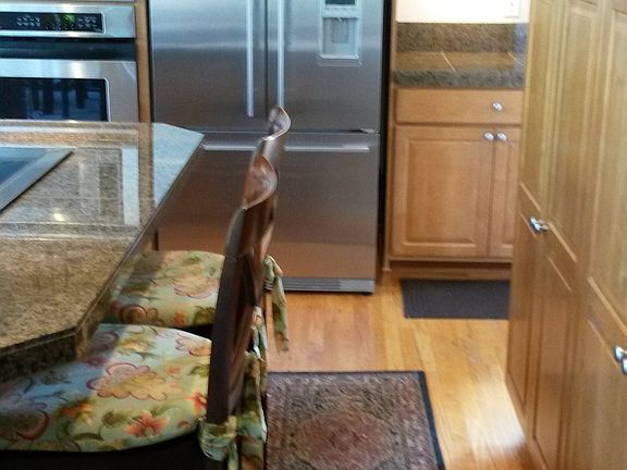 5th image of 368 Cosgrove St NW