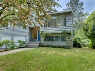15216 Meridian Ave N, Shoreline, WA 98133