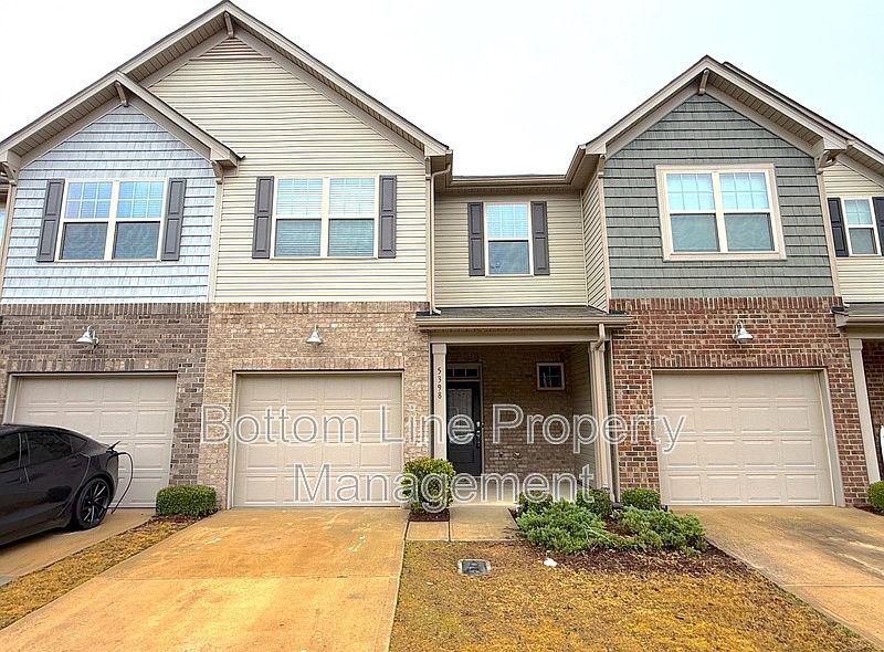 1st image of 5398 Orchid Bloom Dr
