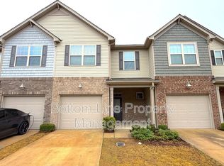 5398 Orchid Bloom Dr, Indian Land, SC 29707