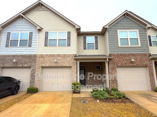 5398 Orchid Bloom Dr