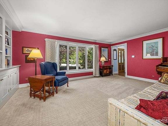 2nd image of 534 Ryan Ct