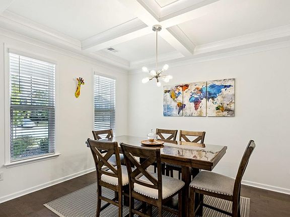 5th image of 13136 Vista Ln