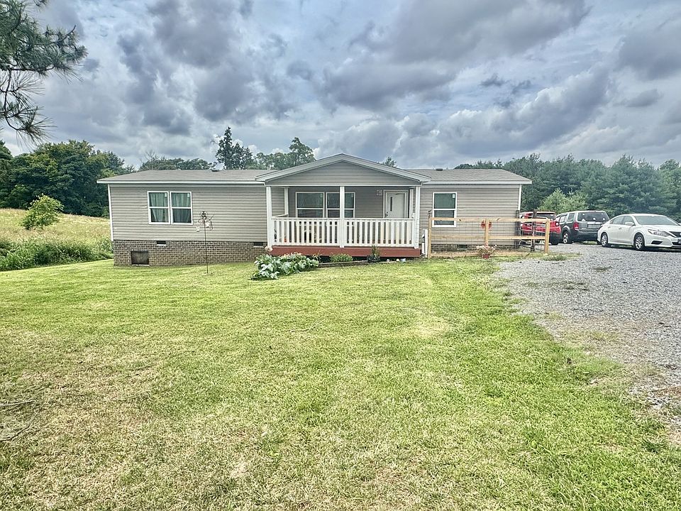 1st image of 7509 Galen Rd