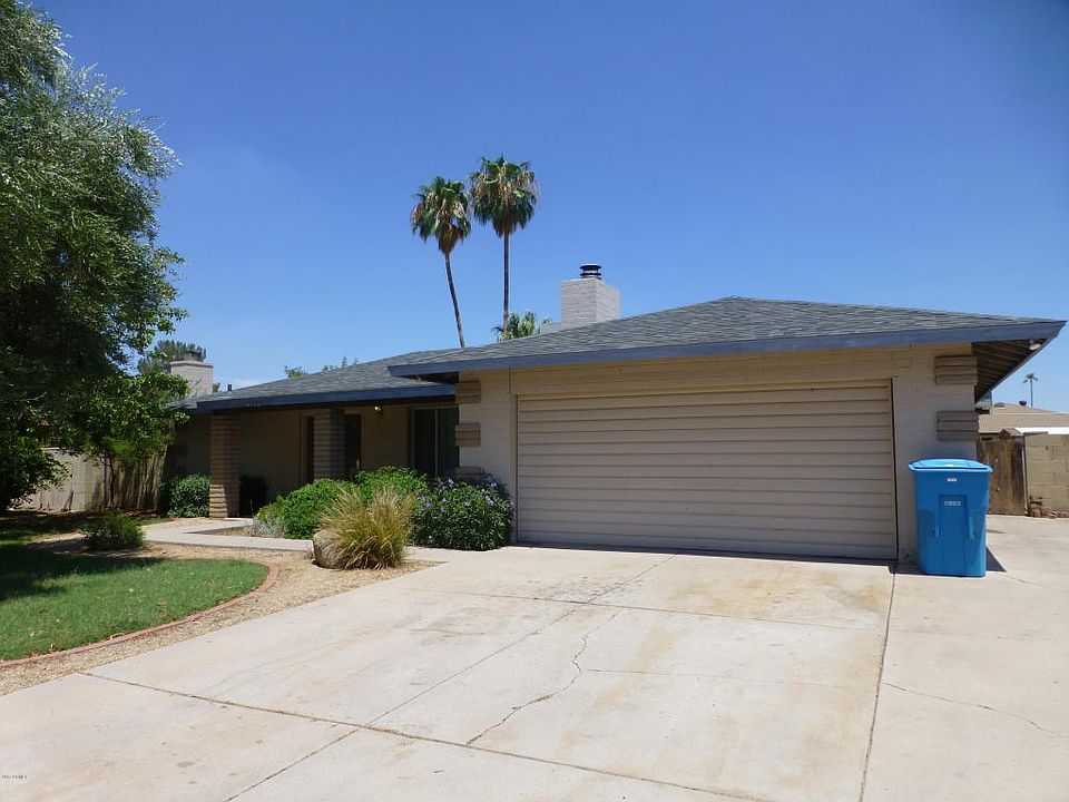 1st image of 2918 W Glenn Dr