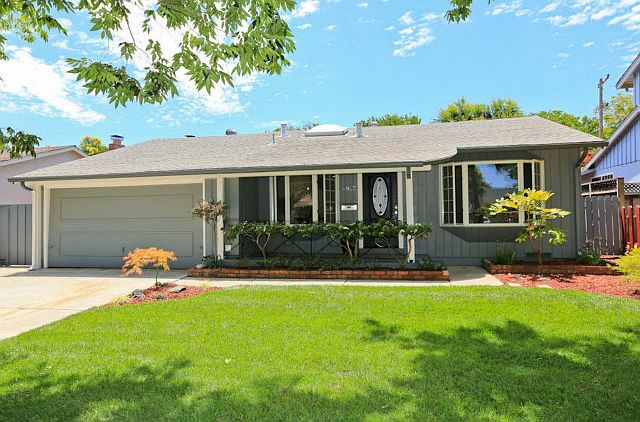 1st image of 4912 Rhonda Dr
