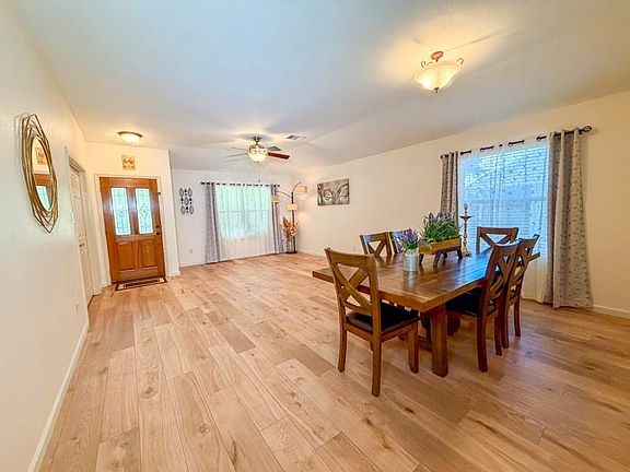 2nd image of 3230 Arroyo Bluff Ln